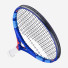 Babolat Drive Junior 23 140512/100