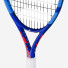 Babolat Drive Junior 23 140512/100