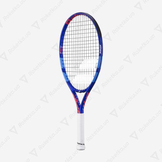 Babolat Drive Junior 23 140512/100