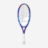 Babolat Drive Junior 23 140512/100