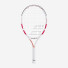 Babolat Drive Junior 23 White 140511/100