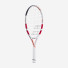Babolat Drive Junior 23 White 140511/100