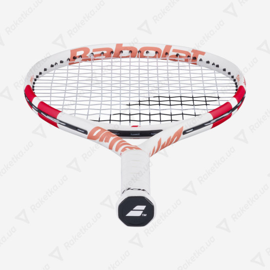 Babolat Drive Junior 23 White 140511/100