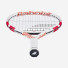 Babolat Drive Junior 23 White 140511/100