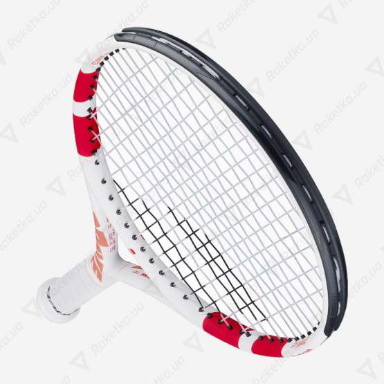Babolat Drive Junior 23 White 140511/100