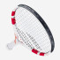Babolat Drive Junior 23 White 140511/100