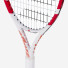 Babolat Drive Junior 23 White 140511/100