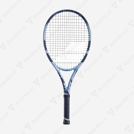 Babolat Pure Drive Junior 26 2025 140530/100