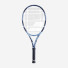 Babolat Pure Drive Junior 26 2025 140530/100