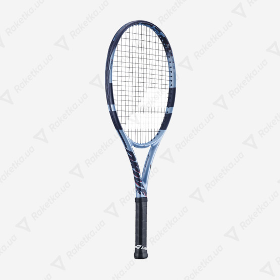 Babolat Pure Drive Junior 26 2025 140530/100