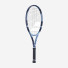 Babolat Pure Drive Junior 26 2025 140530/100