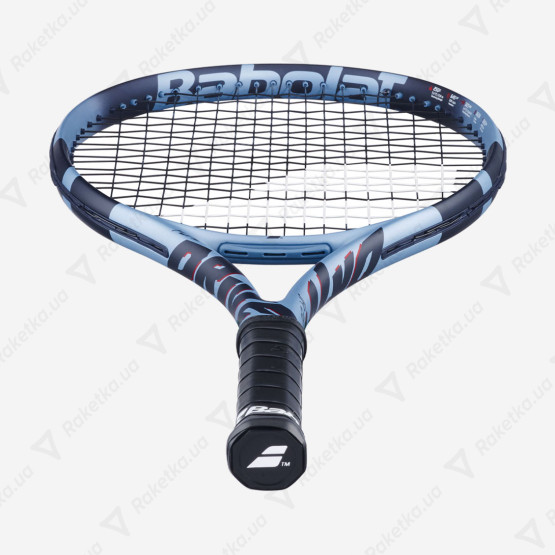 Babolat Pure Drive Junior 26 2025 140530/100
