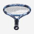 Babolat Pure Drive Junior 26 2025 140530/100