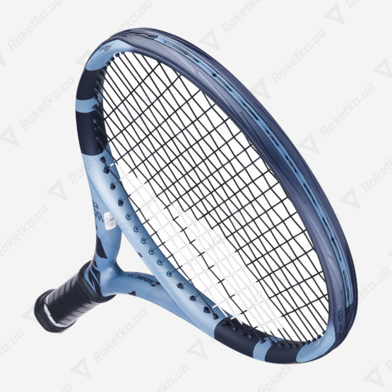 Babolat Pure Drive Junior 26 2025 140530/100