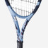 Babolat Pure Drive Junior 26 2025 140530/100
