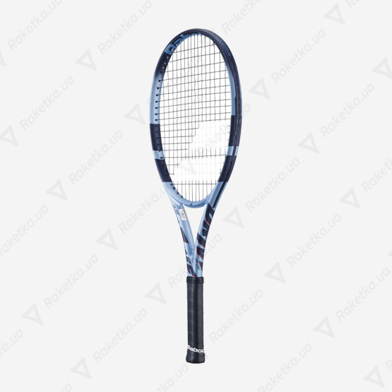 Babolat Pure Drive Junior 26 2025 140530/100
