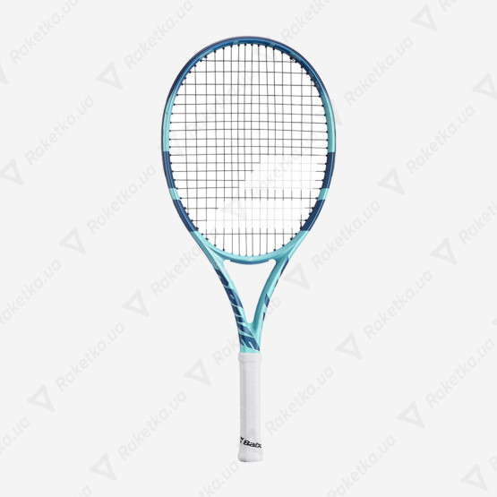 Babolat Pure Drive Junior 26 Light Blue 2025 140531/100