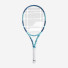 Babolat Pure Drive Junior 26 Light Blue 2025 140531/100