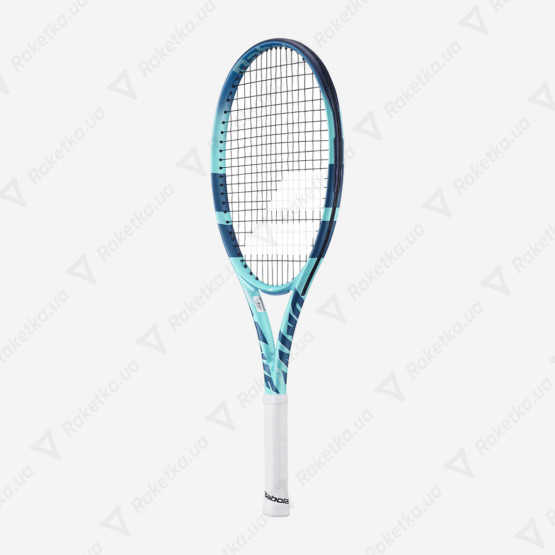 Babolat Pure Drive Junior 26 Light Blue 2025 140531/100