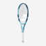 Babolat Pure Drive Junior 26 Light Blue 2025 140531/100