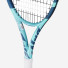 Babolat Pure Drive Junior 26 Light Blue 2025 140531/100