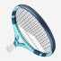 Babolat Pure Drive Junior 26 Light Blue 2025 140531/100