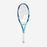 Babolat Pure Drive Junior 26 Light Blue 2025 140531/100