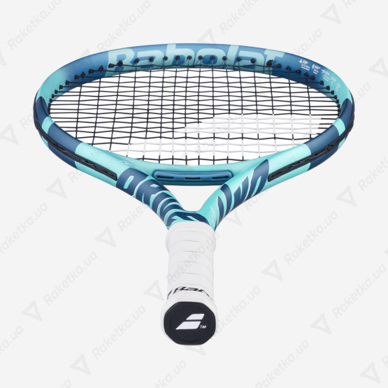 Babolat Pure Drive Junior 26 Light Blue 2025 140531/100