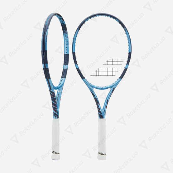 Babolat Pure Drive Lite 2025 101555/100