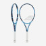 Babolat Pure Drive Lite 2025 101555/100
