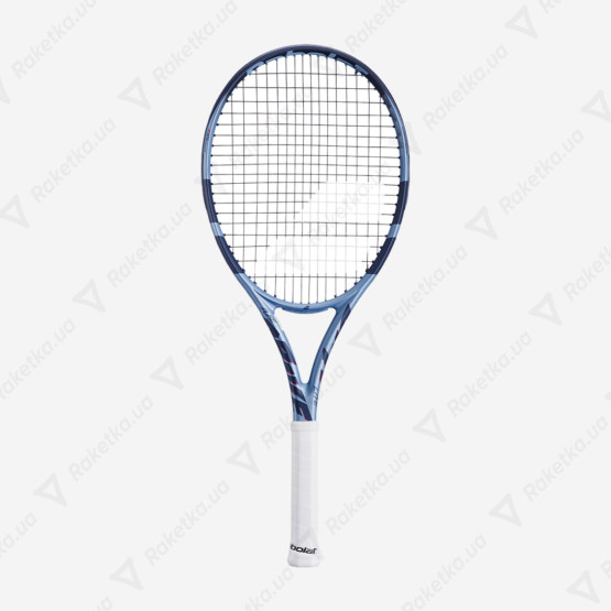 Babolat Pure Drive Lite 2025 101555/100
