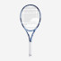 Babolat Pure Drive Lite 2025 101555/100