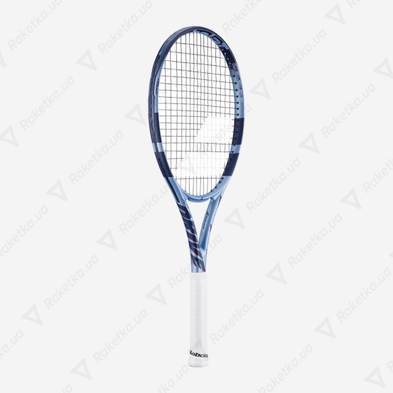 Babolat Pure Drive Lite 2025 101555/100