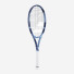 Babolat Pure Drive Lite 2025 101555/100