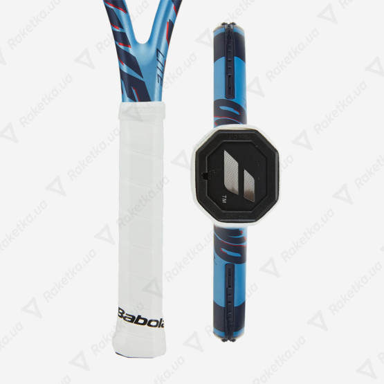 Babolat Pure Drive Lite 2025 101555/100