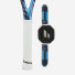 Babolat Pure Drive Lite 2025 101555/100