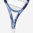Babolat Pure Drive Lite 2025 101555/100