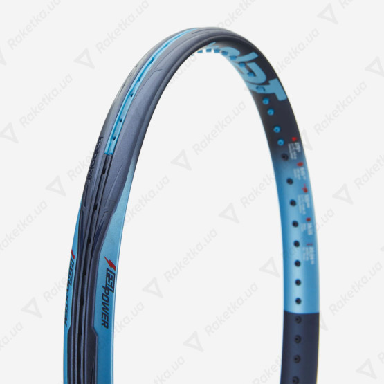 Babolat Pure Drive Lite 2025 101555/100