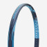 Babolat Pure Drive Lite 2025 101555/100