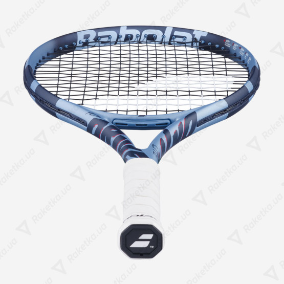 Babolat Pure Drive Lite 2025 101555/100