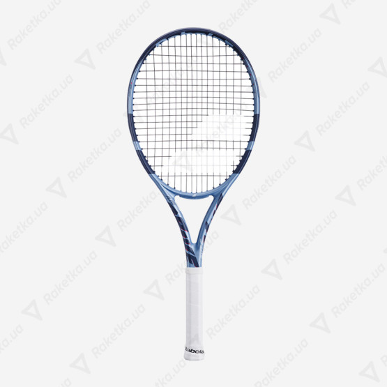 Babolat Pure Drive Super Lite 2025 101556/100