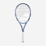 Babolat Pure Drive Super Lite 2025 101556/100