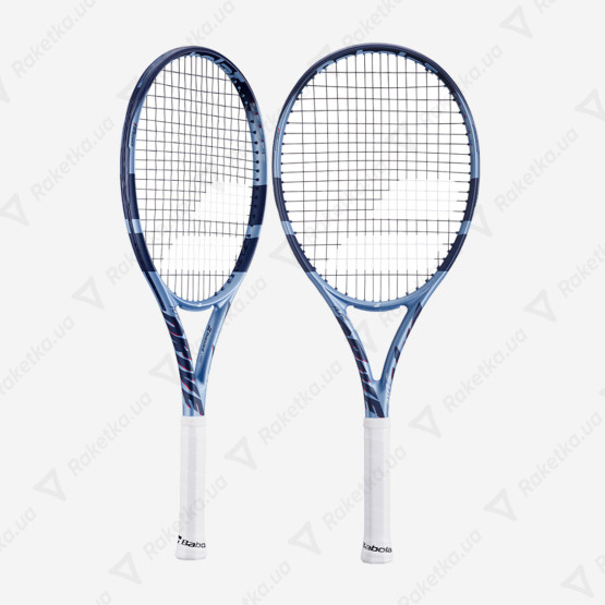 Babolat Pure Drive Super Lite 2025 101556/100