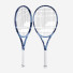 Babolat Pure Drive Super Lite 2025 101556/100