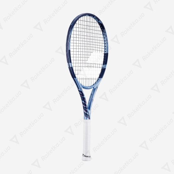 Babolat Pure Drive Super Lite 2025 101556/100