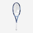 Babolat Pure Drive Super Lite 2025 101556/100