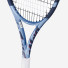 Babolat Pure Drive Super Lite 2025 101556/100