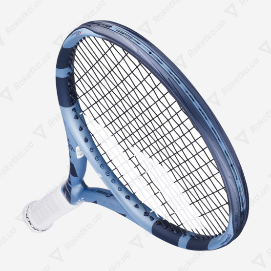Babolat Pure Drive Super Lite 2025 101556/100
