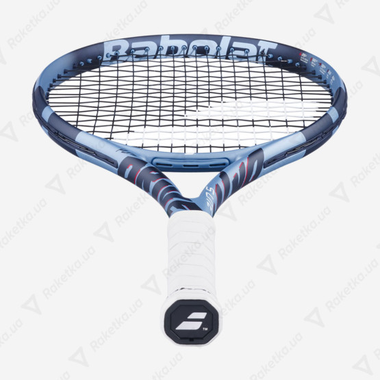 Babolat Pure Drive Super Lite 2025 101556/100