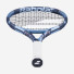 Babolat Pure Drive Super Lite 2025 101556/100